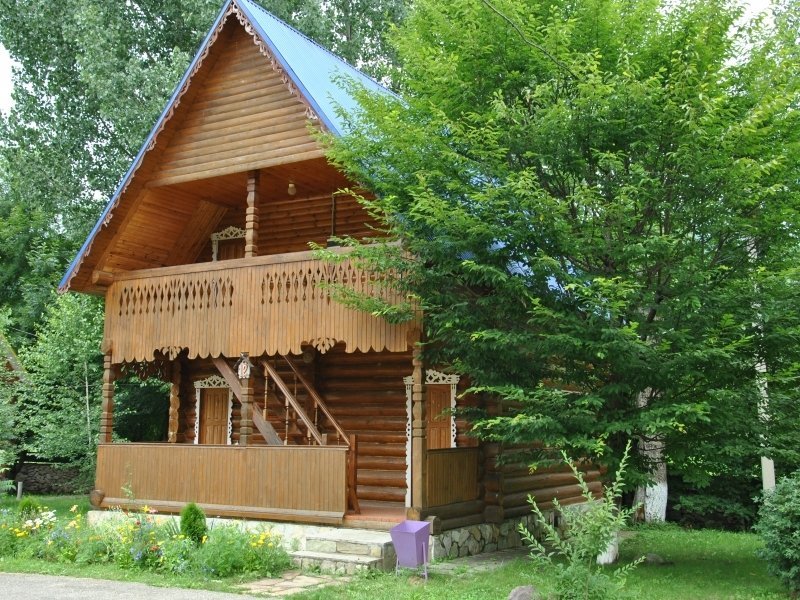 горная деревня никель адыгея. турбаза горная деревня адыгея. горная деревня лаго наки. турбаза горная деревня адыгея. горная деревня сайт.